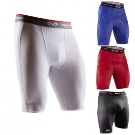 Short de compression Hdc™ McDavid