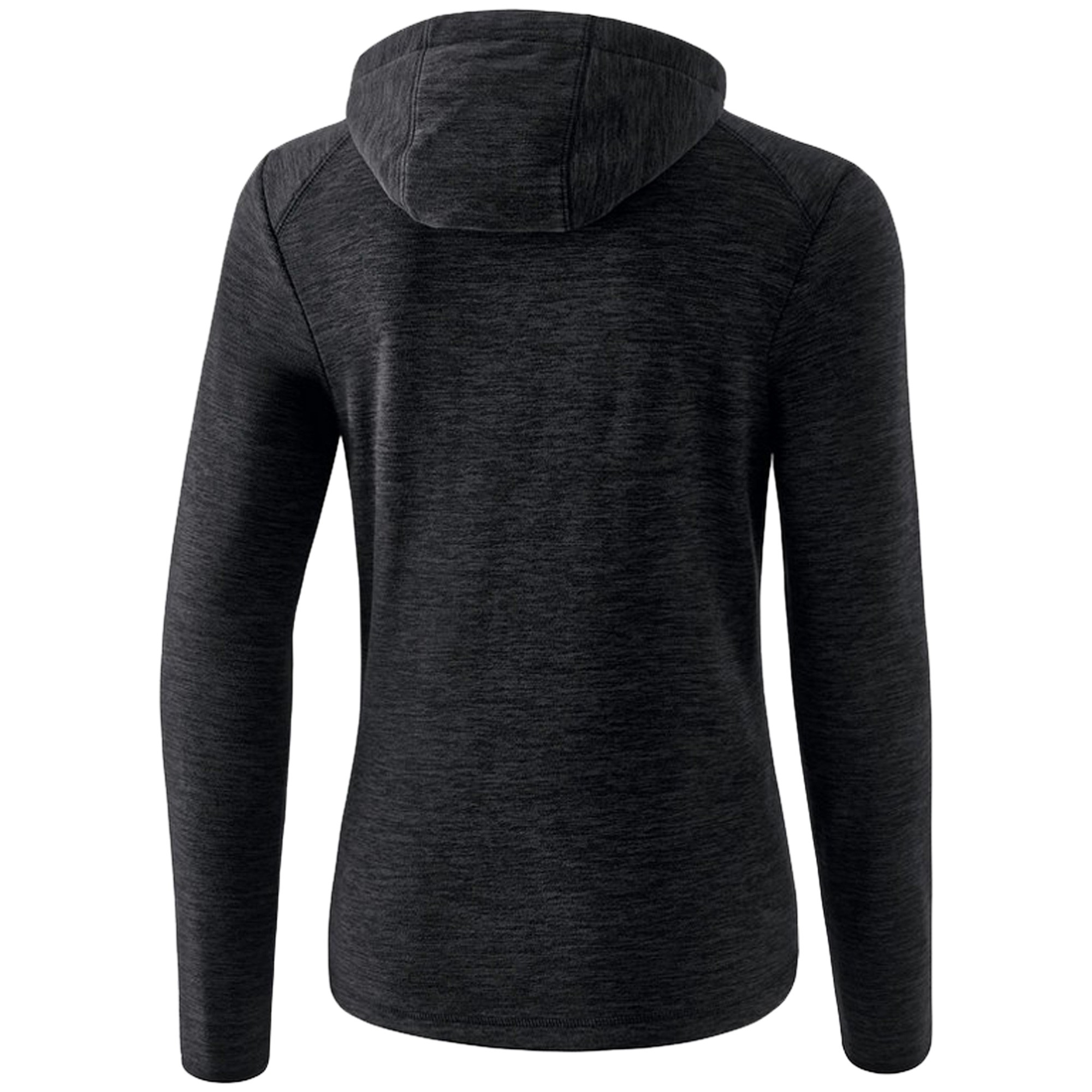 Veste polaire shop femme luxe