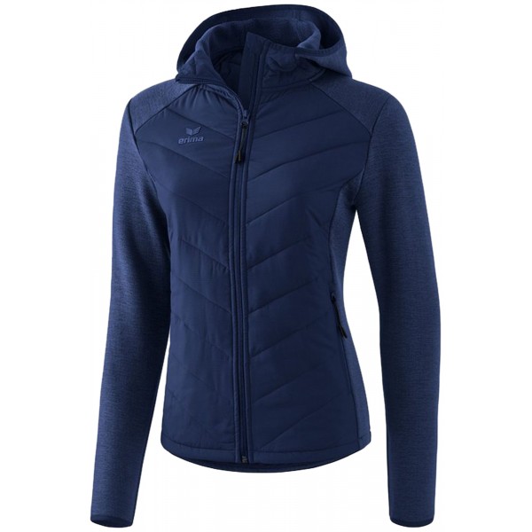 ERIMA - Veste Running Femme