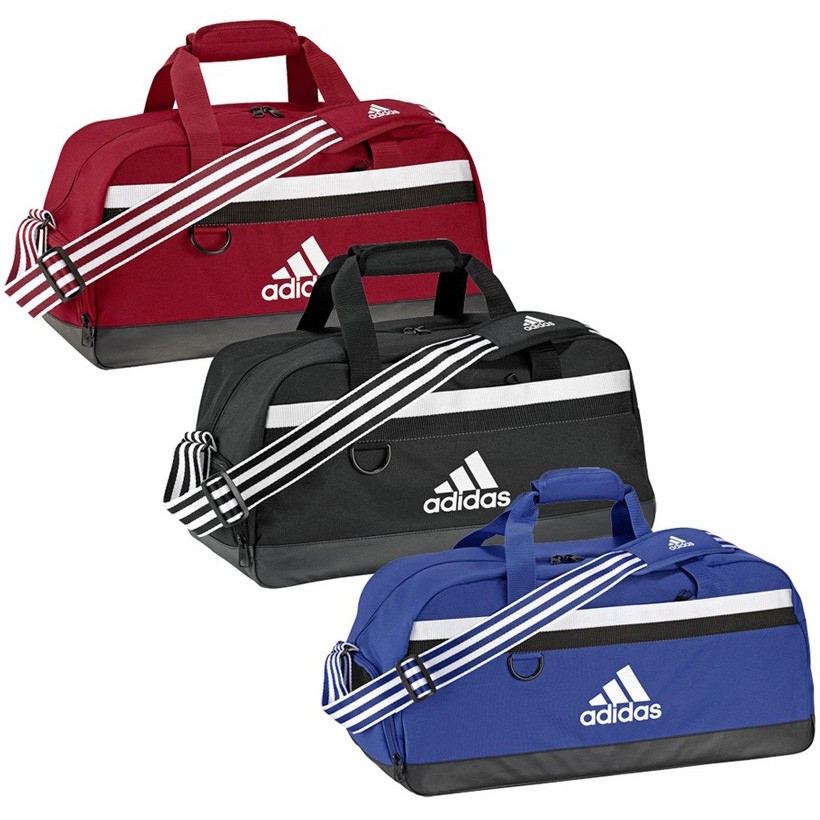 sac de gym adidas