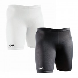 Short de compression Hdc™ Femme - Mc David 704