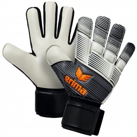 Gants Training Skinator Hybrid - Erima 7221905