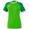 Maillot Zenari 3.0 Femme