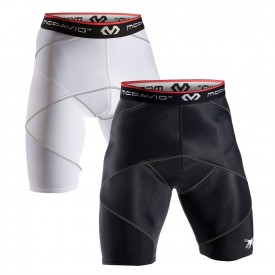 Short de compression™ Cross - Mc David 8200