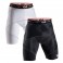 Short de compression™ Cross