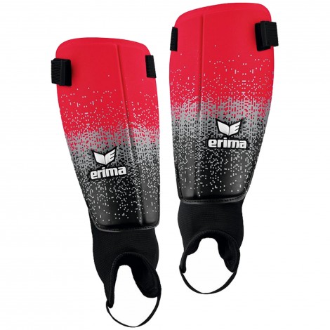 Protège-tibias Classic Bionic Guard Protège-tibias Classic Bionic Guard