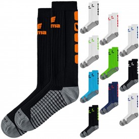 Chaussettes Longues Classic 5-C Erima