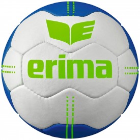 Ballon Pure Grip N°1 - Erima 7201901