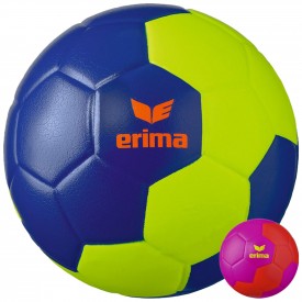 Ballon Pure Grip Kids - Erima 7201907