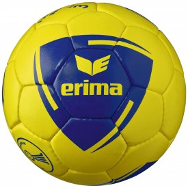 Ballon Match Futur Grip Erima