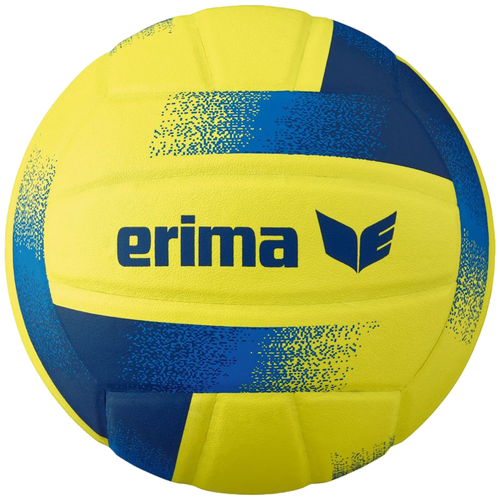 Ballon king sales