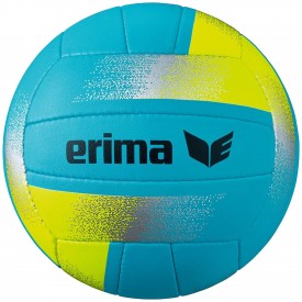 Ballon King of the Beach - Erima 7401902