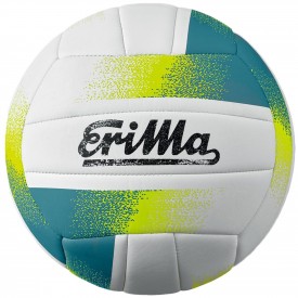 Ballon Allround - Erima 7401903