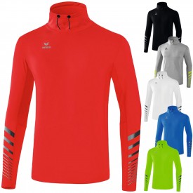 T-shirt Longsleeve Race Line 2.0 - Erima 8331901