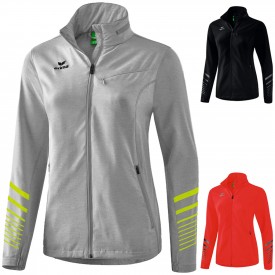 Veste Race Line 2.0 Femme - Erima 8061904