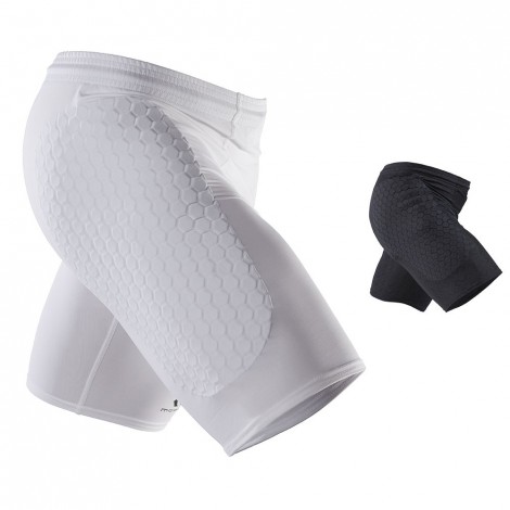 Sous-short de protection Hex™ Striker McDavid