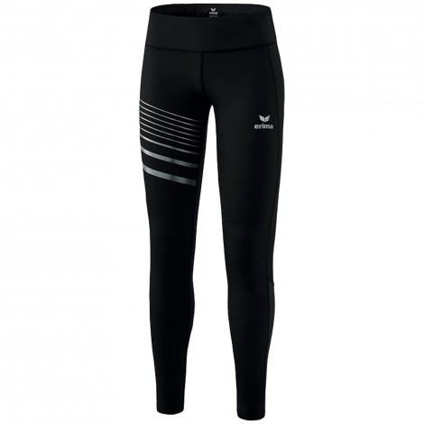 collant sport femme