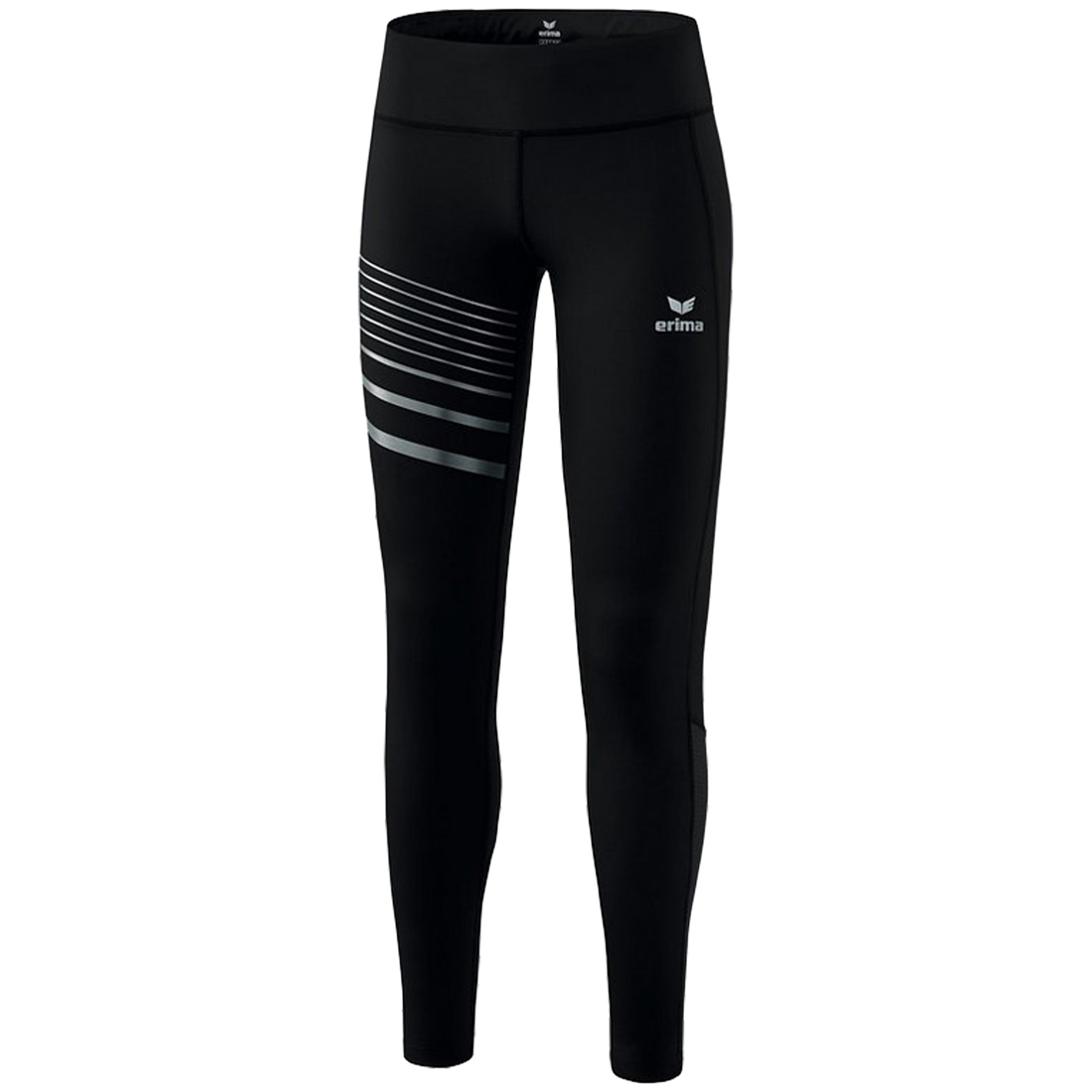 collant running femme hiver