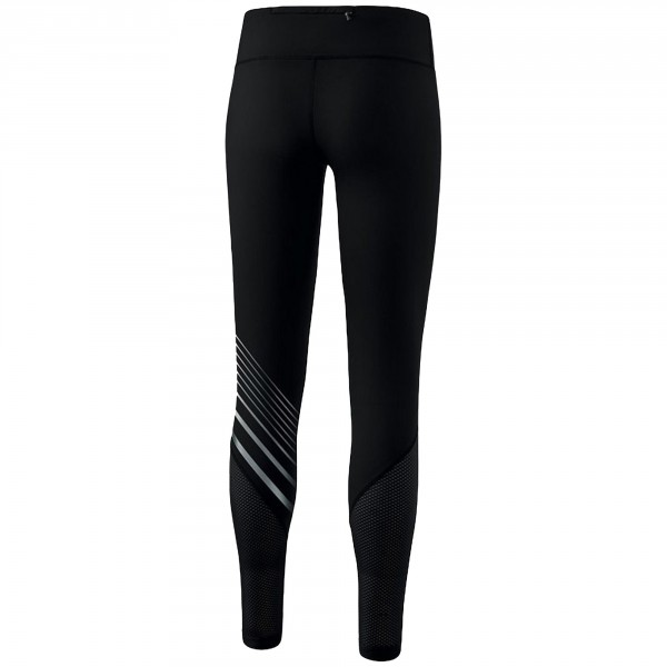 collant running