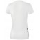 T-shirt Race Line 2.0 Femme