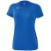 T-shirt Race Line 2.0 Femme