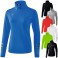 T-shirt Longsleeve Race Line 2.0 Femme