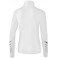 T-shirt Longsleeve Race Line 2.0 Femme