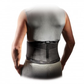 Ceinture maintien Dorsal - McDavid 495