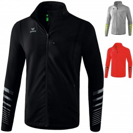 Veste Race Line 2.0 Erima