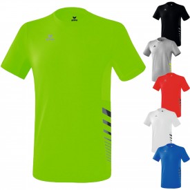 T-shirt Race Line 2.0 - Erima 8081901