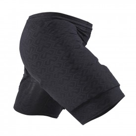 Short de protection Hex™ Guard II - Mc David 7741
