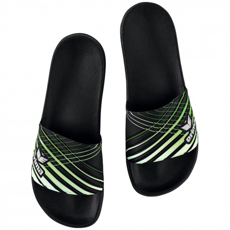 Sandales Erilette Sandales Erilette Erima