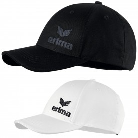 Casquette - Erima 2121903