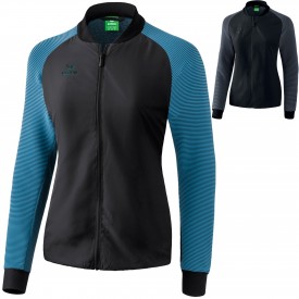 Veste de loisir Premium One 2.0 Femme - Erima 1021802
