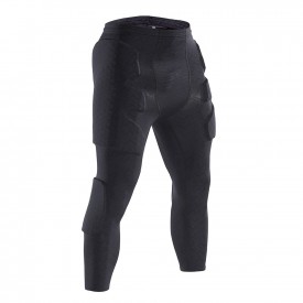 Pantalon 3/4 de protection Hex™ Guard II - Mc David 7745