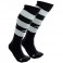 Chaussettes Lipeno