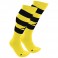 Chaussettes Lipeno