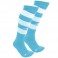 Chaussettes Lipeno