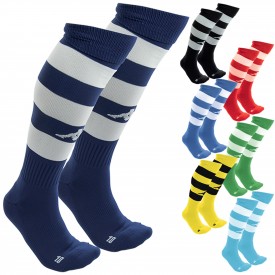 Chaussettes Lipeno - Kappa 303MB60