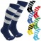 Chaussettes Lipeno