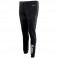 Pantalon slim Paceca Femme