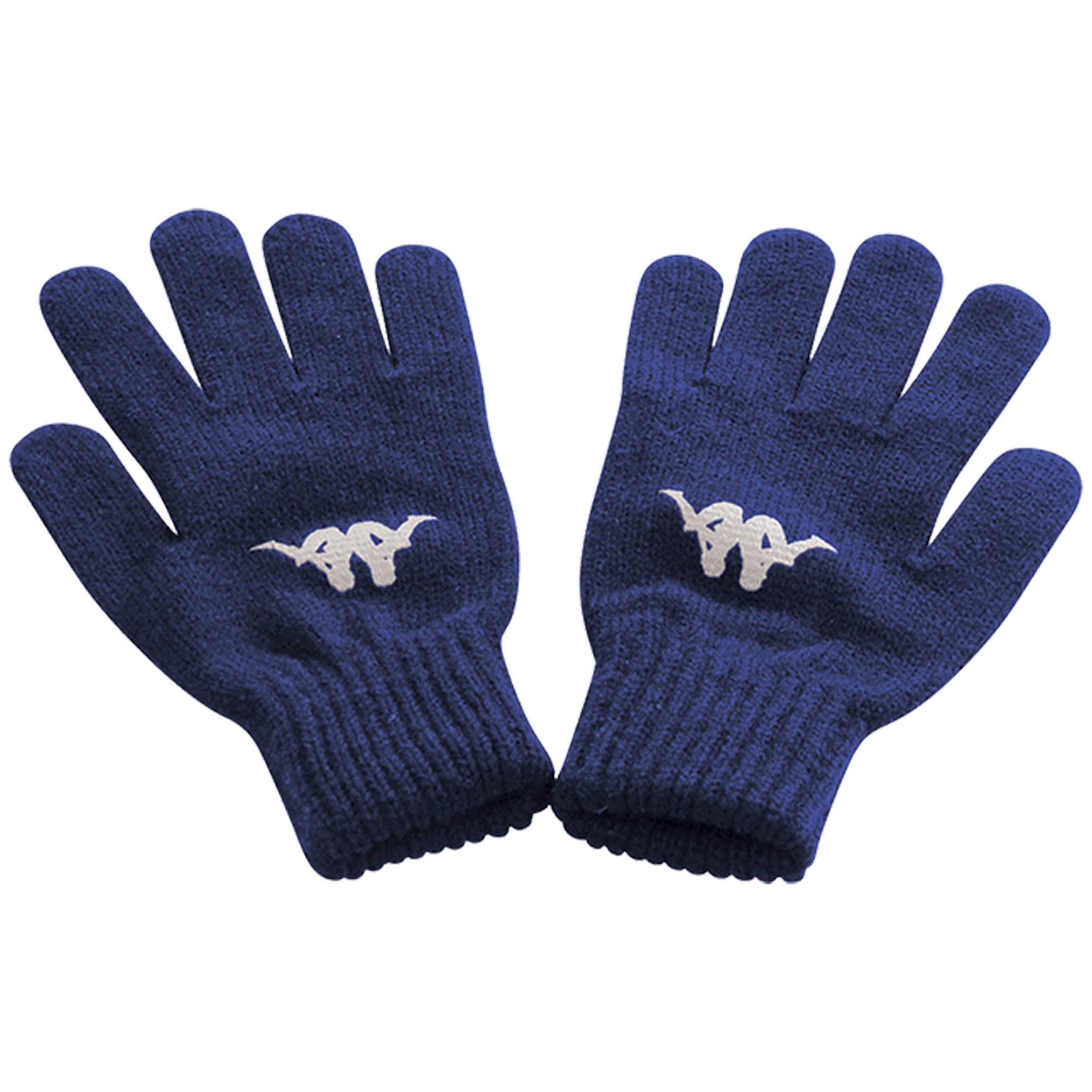 Gants de joueur Hummel Polaire