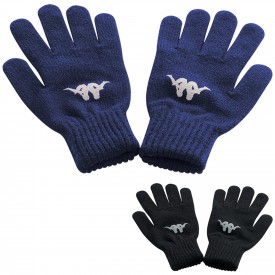 Hummel Gants De Joueur Tissu Polaire Homme - Madina