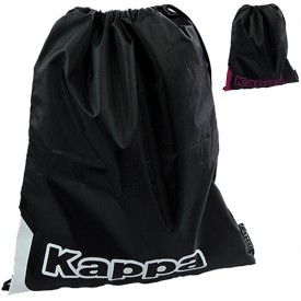 Sac de gym Ysika - Kappa 303TAA0