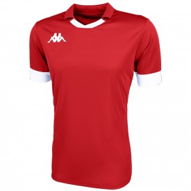 Maillot Tranio - Kappa 304IP60