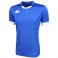 Maillot Tranio