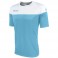 Maillot Mareto MC