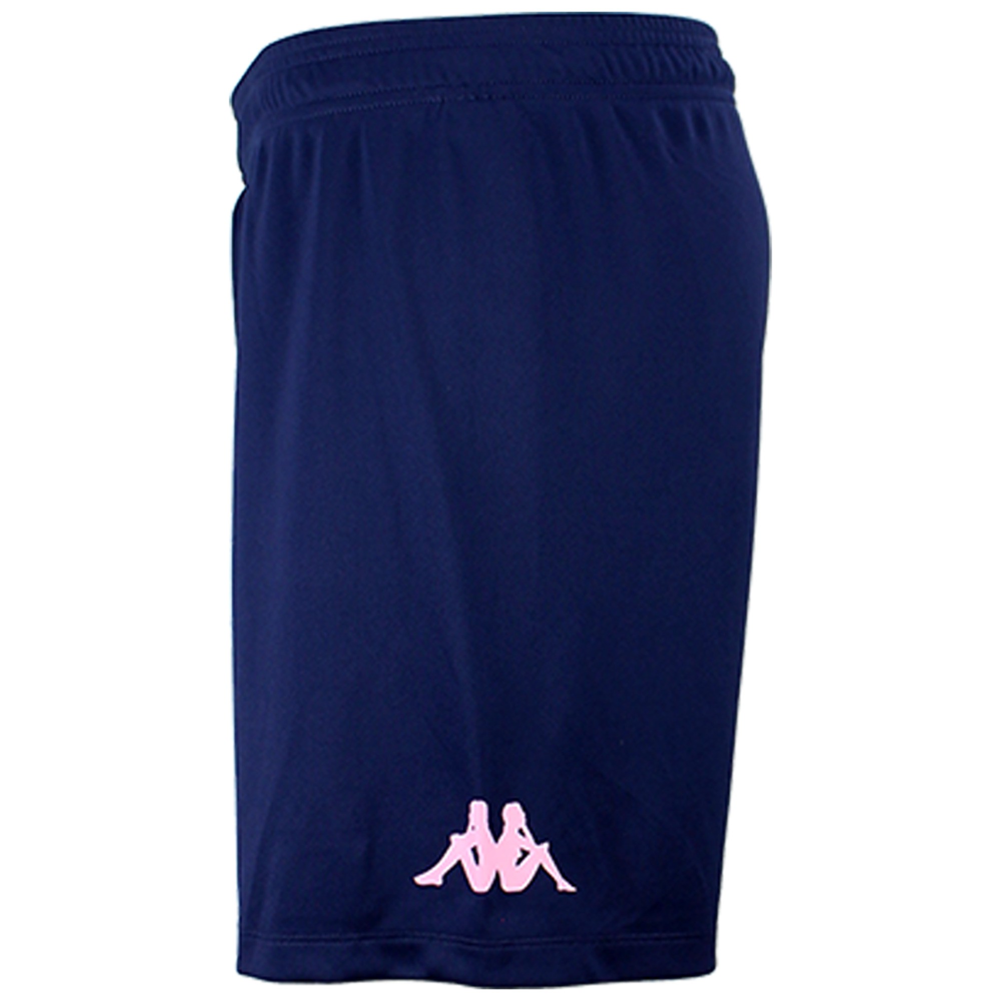 Short kappa femme deals