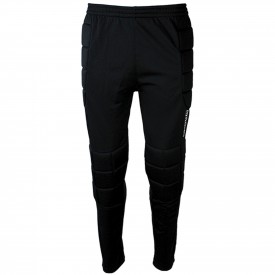 Pantalon de gardien - Kappa 303JV30_005