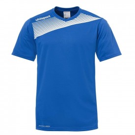 Maillot Liga 2.0 MC - Uhlsport 1003283